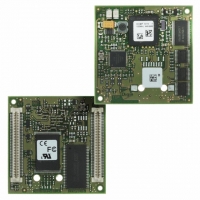 CC-9P-V502-C-B MOD 9P 8MB SDRAM 4MB FLASH 25PAK