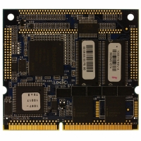 CENGLH7A404-11-503HCR-A  CARD ENGINE 64MB SDRAM