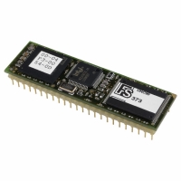 FS-373 MODULE UNC90 32MB SDRAM FLASH