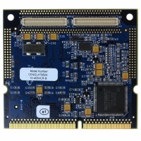 CENGLH79520-10-403HCR-A CARD ENGINE 32MB SDRAM