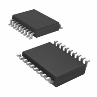 CY7C63723-PC IC MCU 8K LS USB/PS-2 18-DIP