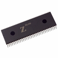 Z86E4704PSC IC DTC 16K OTP 64-DIP