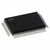 P87C557E8EFB/01,55 IC 80C51 MCU 2048 RAM 80QFP