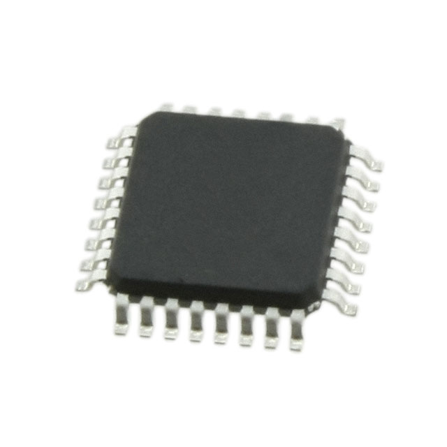 C8051F541-IQ