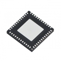 CP2400-GM IC LCD DRIVER 48QFN
