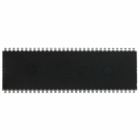 Z8018008PEG IC 8MHZ Z180 CMOS ENH MPU 64-DIP