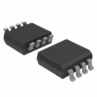 74AHCT2G08DC,125 IC DUAL 2-IN AND GATE 8VSSOP