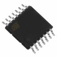 74VHCT86ATTR IC GATE OR QUAD EXCL 14-TSSOP