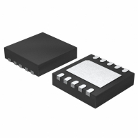 ISL54401IRZ-T IC USB SWITCH DUAL SPDT 10TDFN