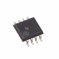 SN74TVC3306DCTR IC DUAL VOLTAGE CLAMP SM8