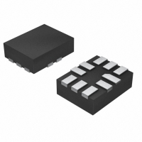 INA214AIRSWT IC CURRENT MONITOR 1% 10QFN