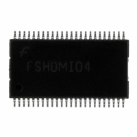 FSHDMI04MTDX IC SWITCH HDMI WIDE BAND 48TSSOP