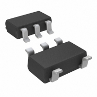 FPF2116 IC LOAD SWITCH PROTECT SOT23-5