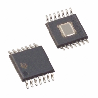 TPS2849PWPRG4 IC BUCK MOSFET DRIVER 14-HTSSOP
