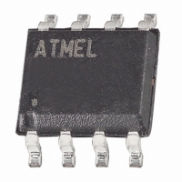 E5530H-232-S8 IC IDIC READ-ONLY 128BIT 8-SOIC