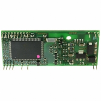 MT5600SMI-92.R2 MODEM V.92 SERIAL DATA/FAX 5V