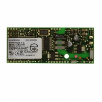 MT5656SMI-IP-92.R1 MODEM V.92 SERIAL DATA/FAX 5V