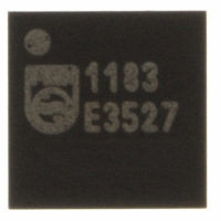 ISP1183BSTM IC USB INTERFACE W/DMA 32-HVQFN