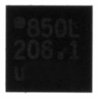 SC16C850LIET,157 IC UART SINGLE W/FIFO 36TFBGA