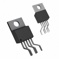 LM2585T-12/NOPB IC MULTI CONFIG 12V 3A TO220-5