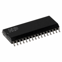SLRC40001T/OFE,112 IC I.CODE SLRC400 READER 32-SOIC
