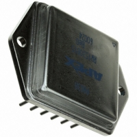 PA03A IC PWR AMP 150V 30A AGRADE 12DIP