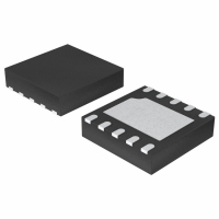 FSA221UMX IC SWITCH AUD USB DPDT 10-MLP