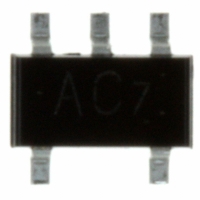AN6123MS-TXL IC SPEECH NETWORK W/ALC MINI-5