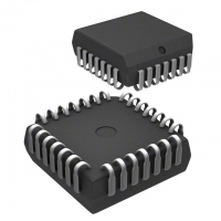 SY100S322FC IC BUFFER NON-INVERT 24CERPACK