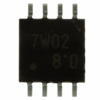 TC7W02FU(TE12L,F) IC GATE NOR DUAL 2INPUT 8-SSOP