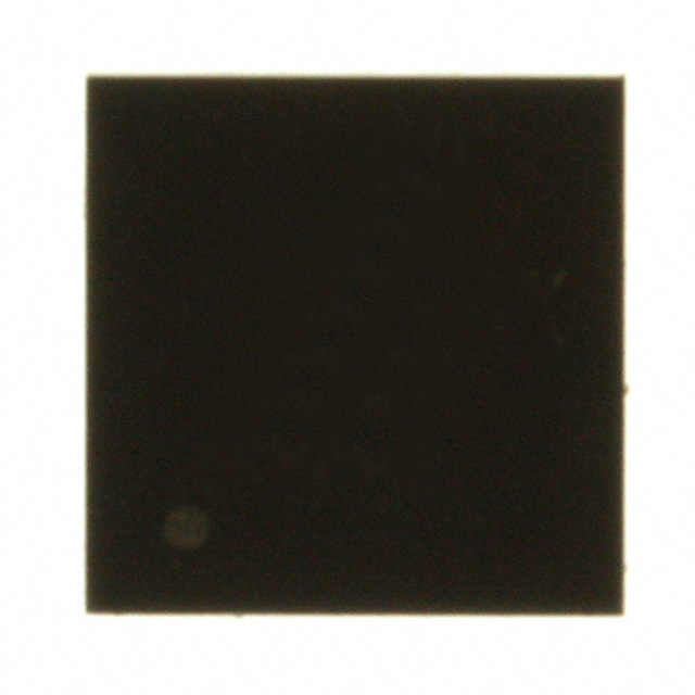 SN74AUC00RGYR