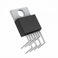 LT1076CT7-5 IC MULTI CONFIG 5V 2A TO220