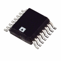 AD9662ARQZ-REEL7 IC LASER DIODE DRIVER 3CH 16QSOP