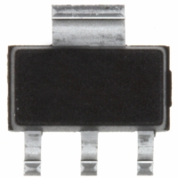 ZXMS6002GTA IC MOSFET N-CHAN 60V SOT-223
