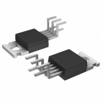 PIP3208-A,127 TOPFET PWR SWITCH TO220-5