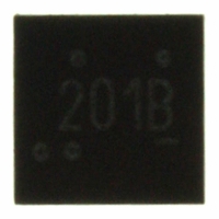 FPF2201 IC LOAD SWITCH 500MA 6-MICROFET