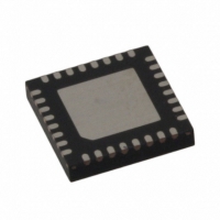 IR3502MTRPBF IC XPHASE3 CONTROLLER 32-MLPQ