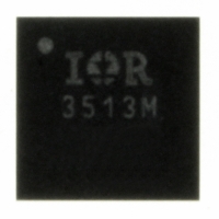 IR3513MTRPBF IC XPHASE3 CONTROL 32-MLPQ
