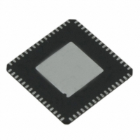 ZM7332G-65504-B1 IC DIGITAL PWR CONTROLLER 64QFN