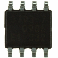 MB3793-45PNF-G-JN-6E1 IC PWR VOLT MON WD TIMER 8SOL