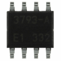 MB3793-42PNF-G-JN-6E1 IC PWR SUPP MON DUAL WD 8SOP