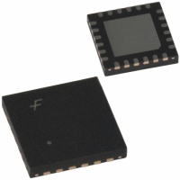 FAN5078MPX IC CONVERTER DDR1, DDR2 24MLP