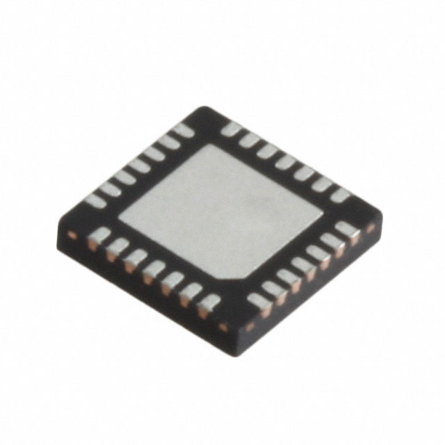 ISL85033IRTZ-T7A
