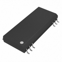 DCP020505U/1K IC ISOLATED 5V 0.4A 28SOIC