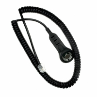 DS1402-RP8+ CABLE TOUCH & HOLD PROBE