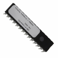 USB-FILESYS-DIL IC SYSTEM USB FAT FILE 28-DIL