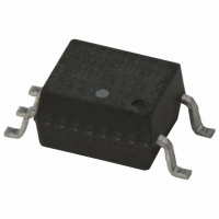 HCPL-M611-000E OPTOCOUPLER LOG-OUT 10MBD 5SOIC