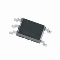 PS9117-A OPTOCOUPLER 10MBPS OC 5-SOP