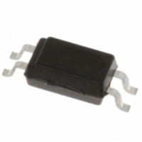 PS2801-1-V-F3-Y-A OPTOISOLATOR 1CH TRANS OUT 4SSOP