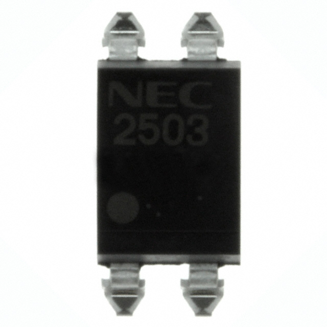 PS2503L-1-A